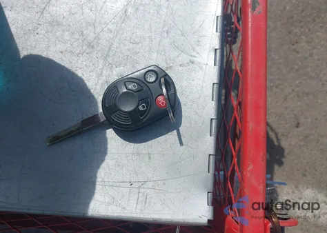 2018 Ford Focus Se from USA, damaged, VIN 1FADP3F28JL205997